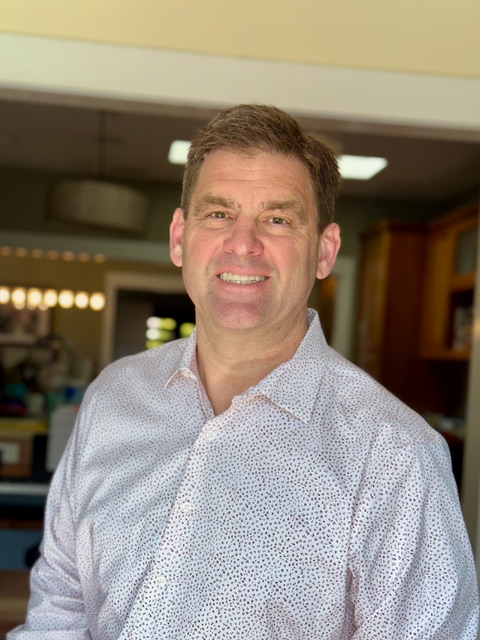 Padraic Romfh - Woodworking