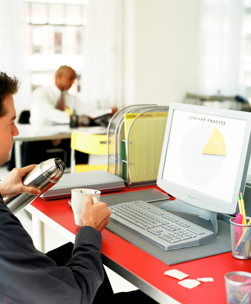 MICROSOFT EXCEL CERTIFICATION TRAINING—GES896