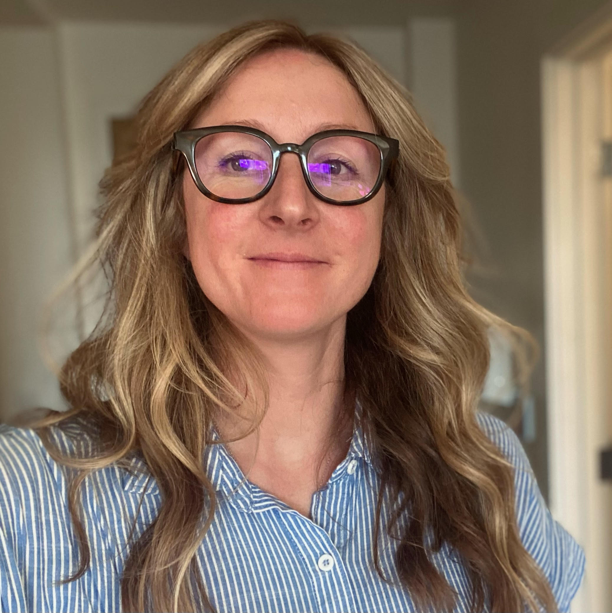 Victoria Buck - Ceramics