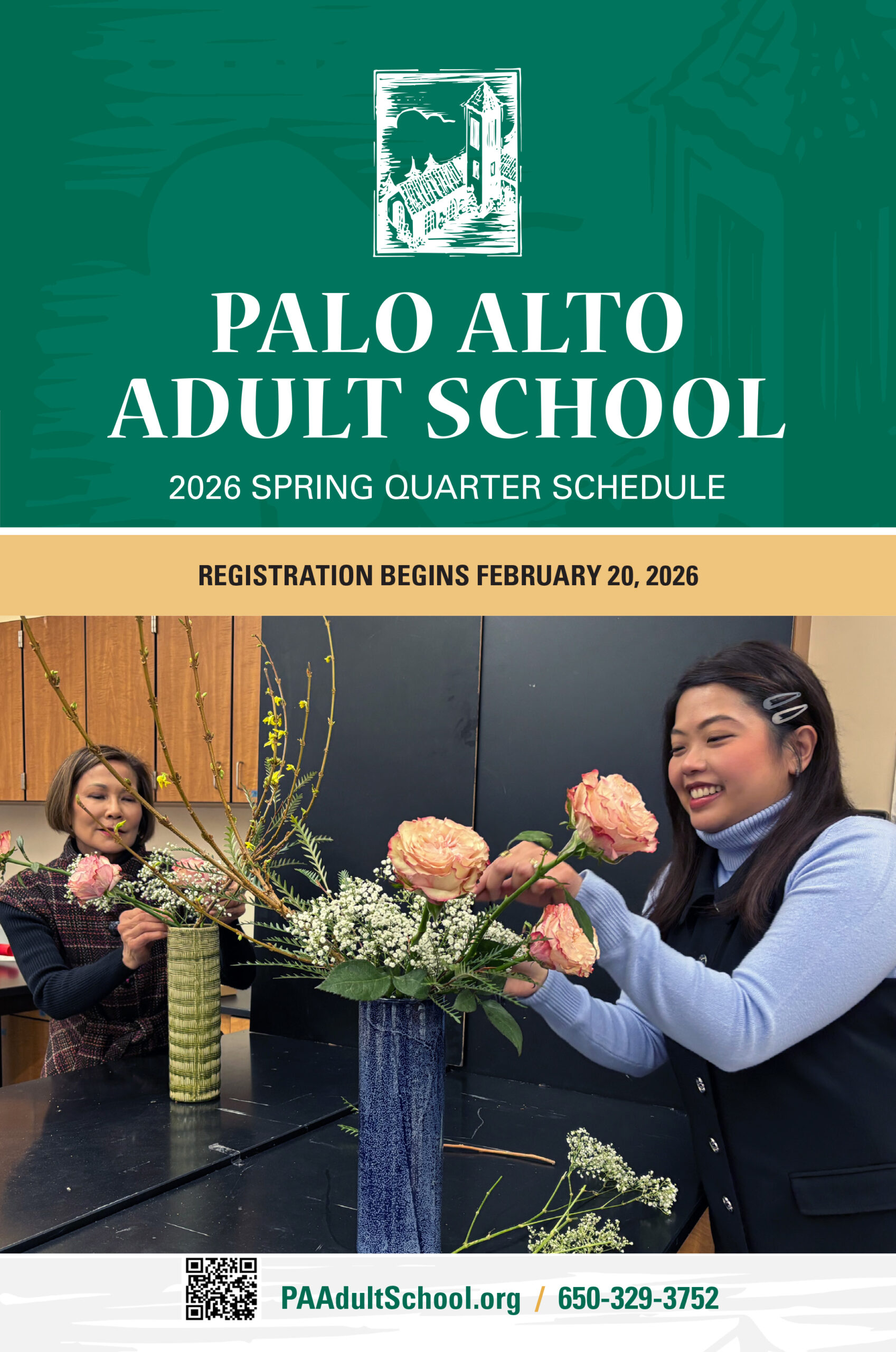 Spring2026FrontCover