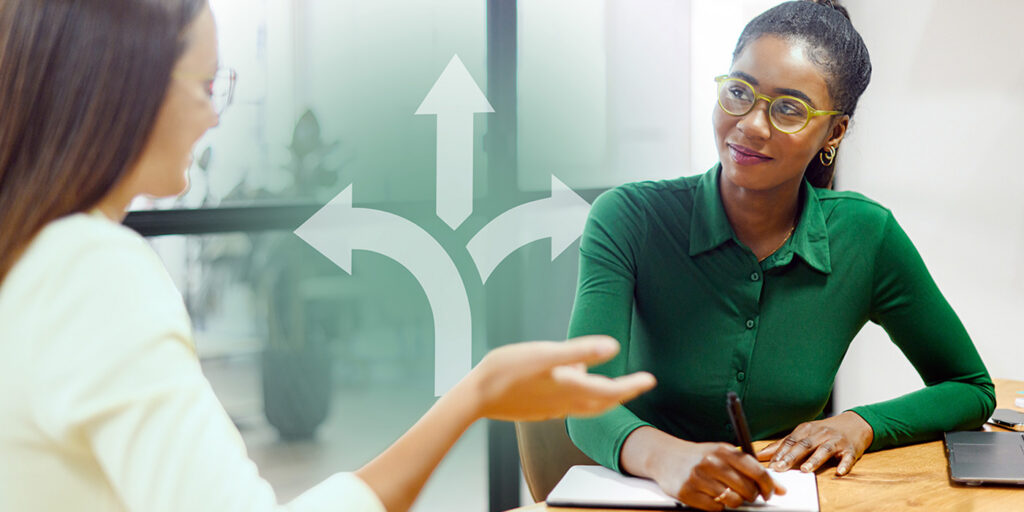 career-counselor-ges2197-ed2go
