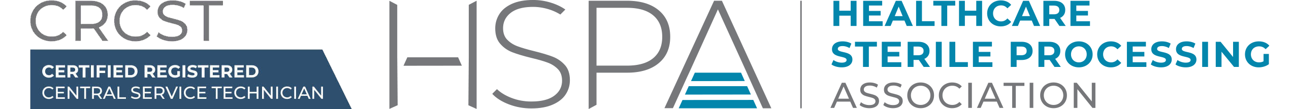 acp-adobe-certified-professional-ed2go