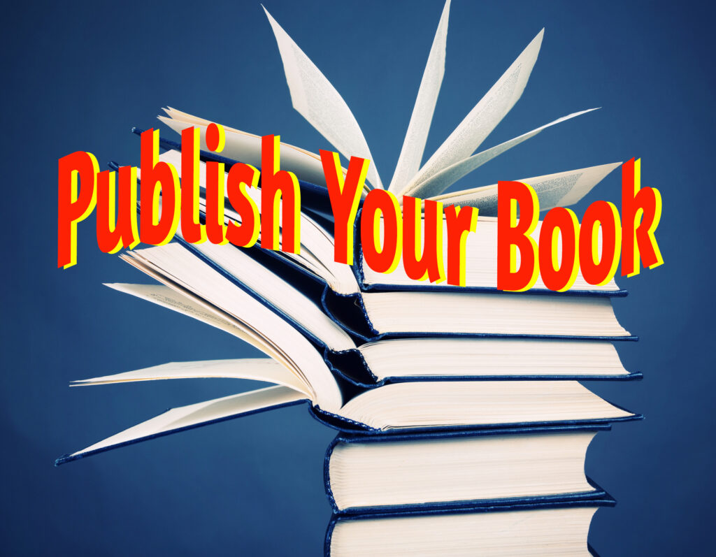 so-you-want-to-publish-your-book