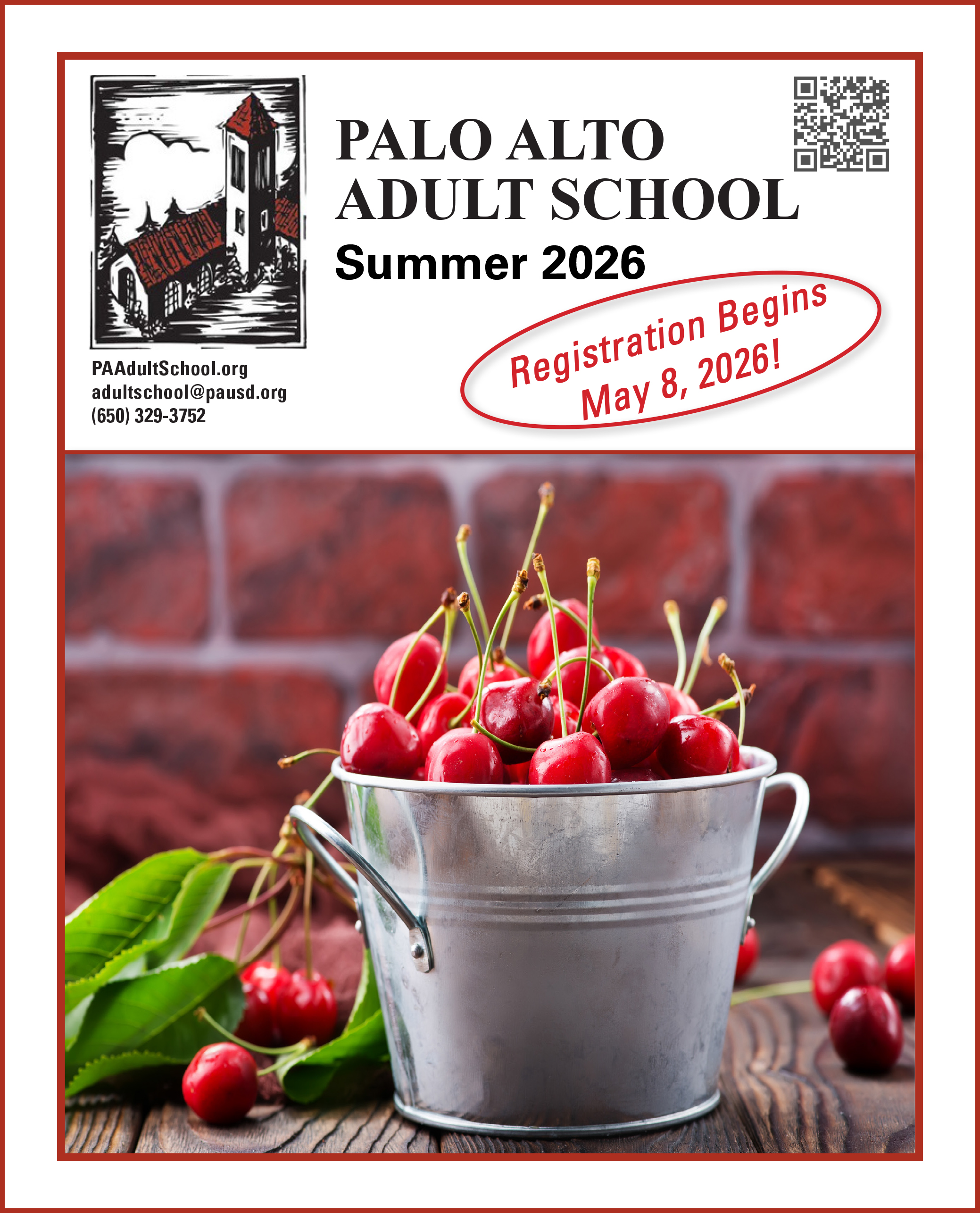 SummeFrontCover2026