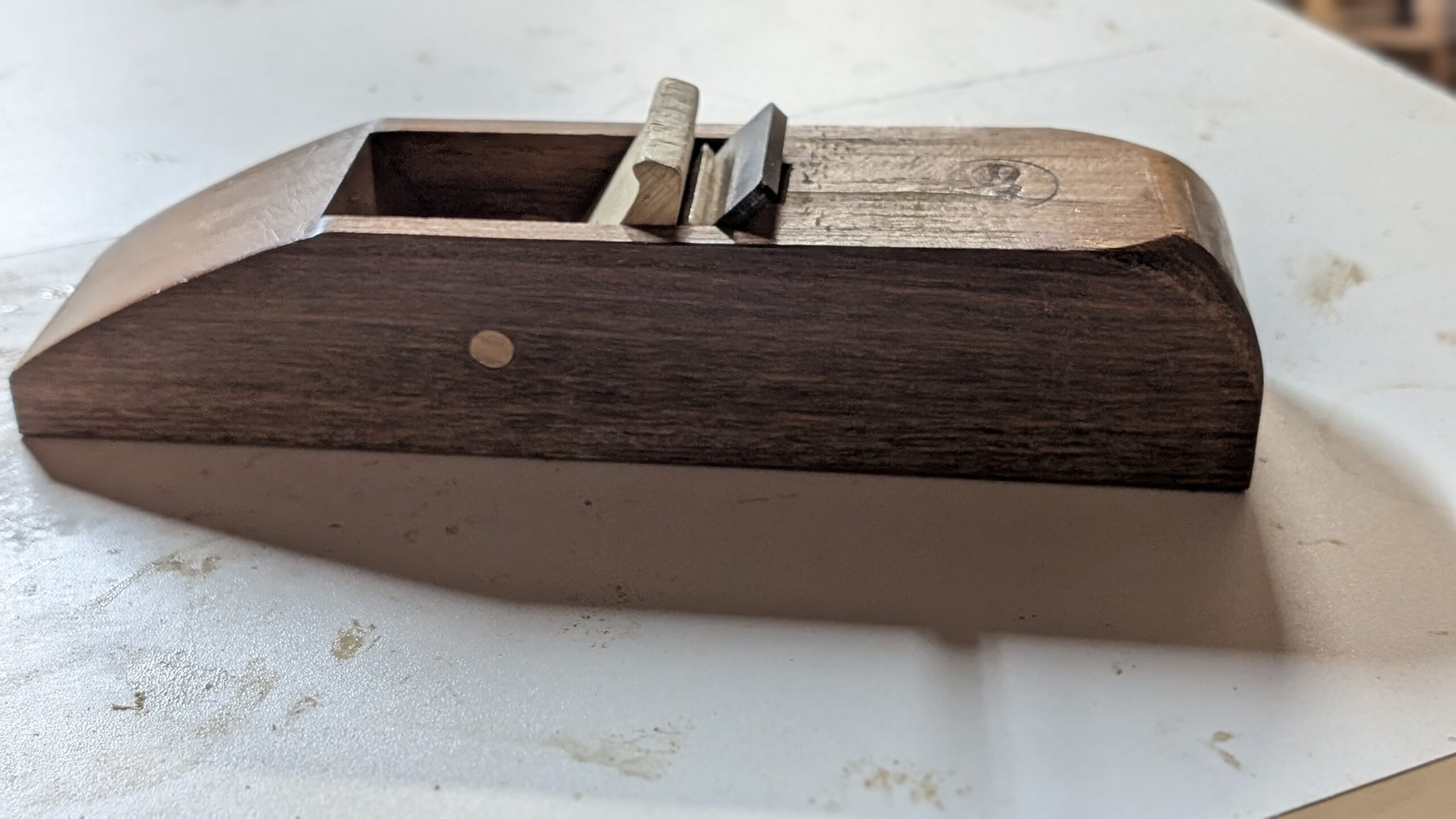 1 WOOD PLANE 1000028498 scaled