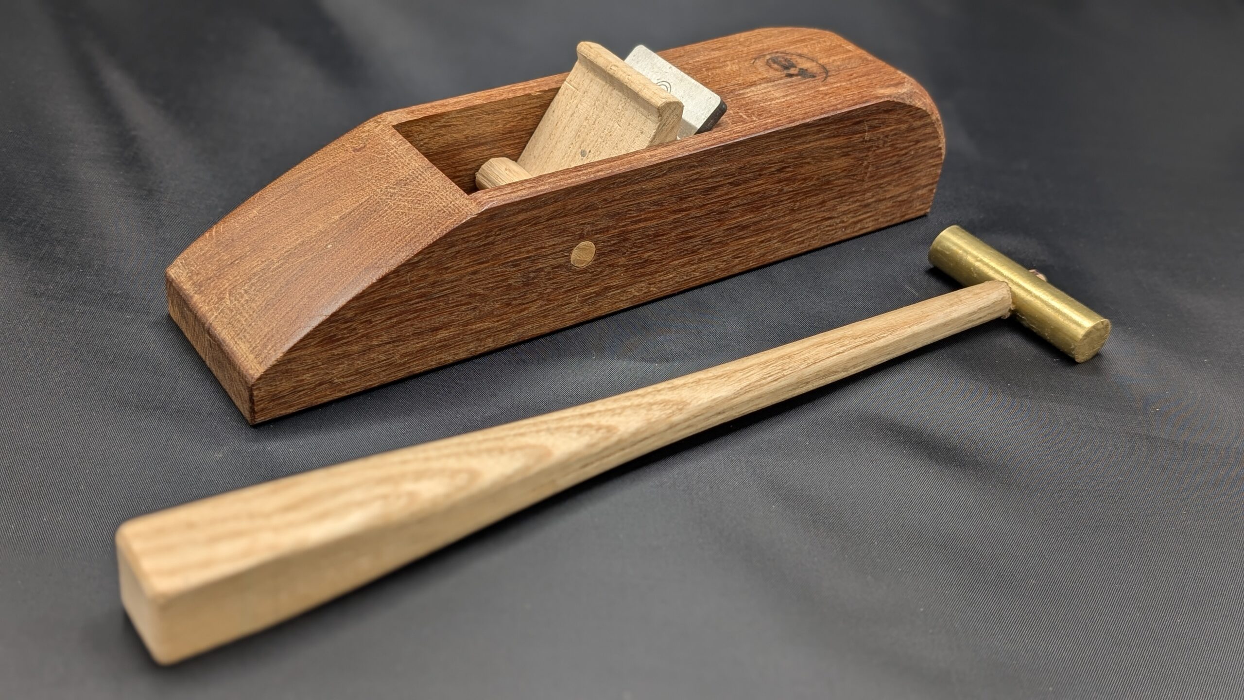 2 WOOD PLANE 1000028527 scaled