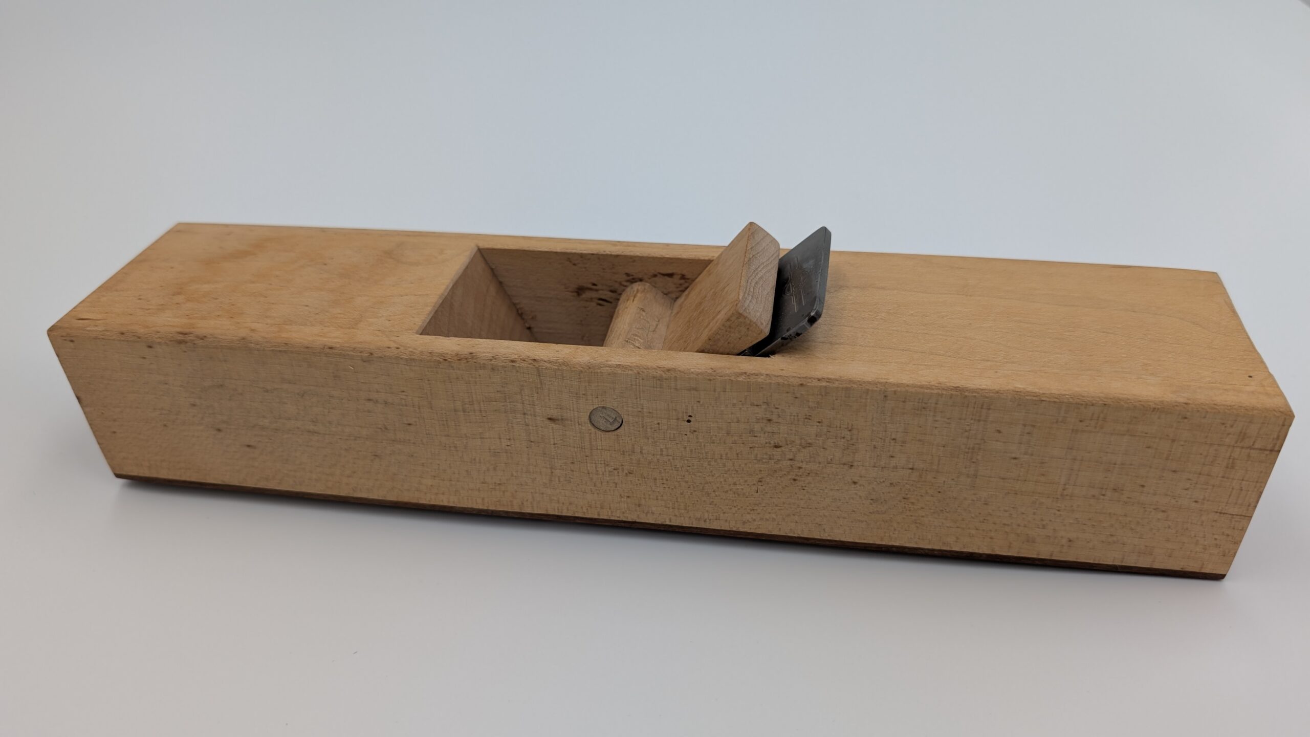 3 WOOD PLANE 1000028528 scaled