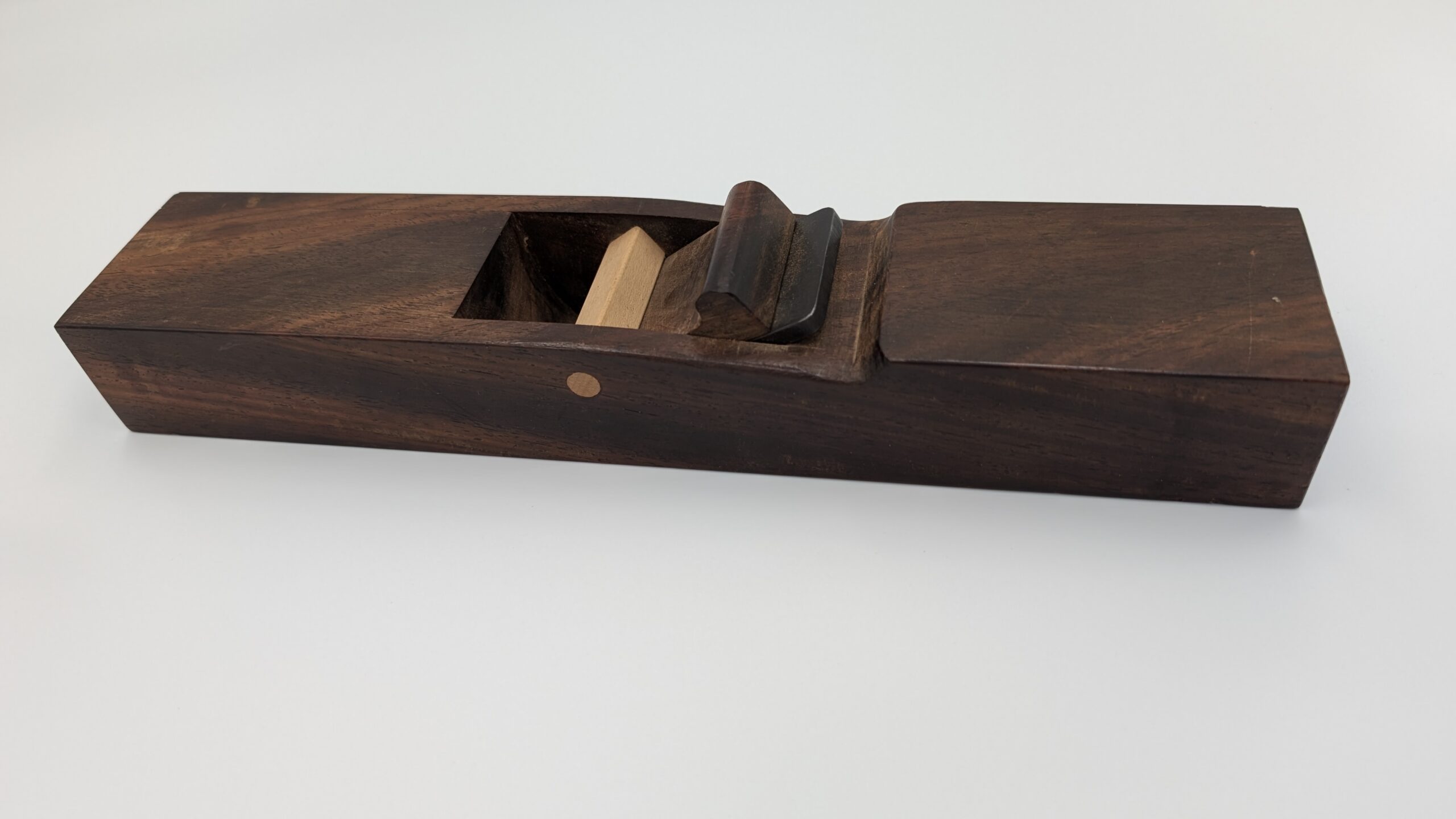 4 WOOD PLANE 1000028529 scaled