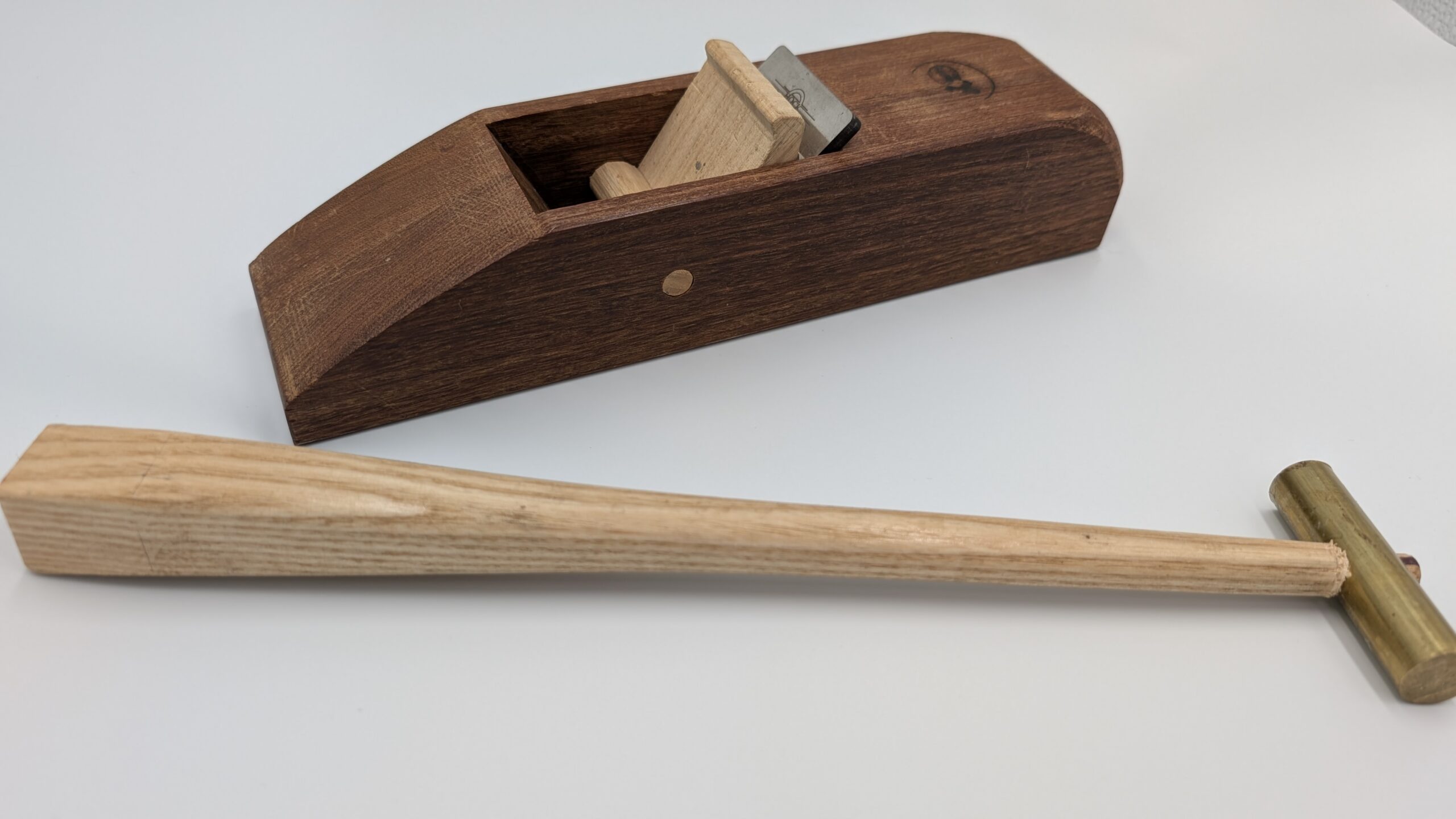 5 WOOD PLANE 1000028530 scaled