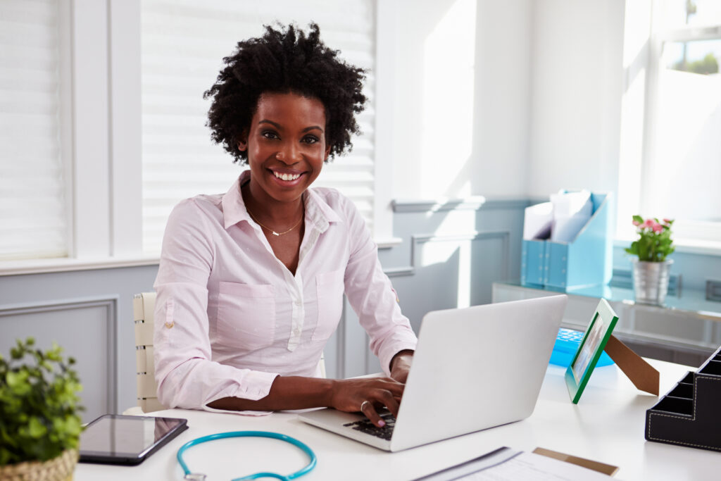 fundamentals-of-professional-writing