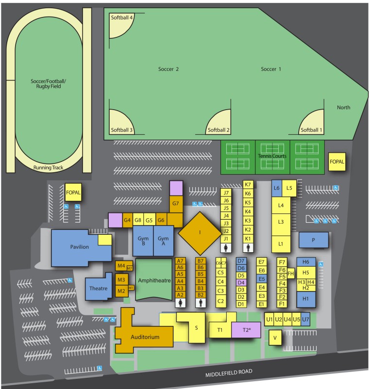 Greendell_Cubberley_PreSchool Campus