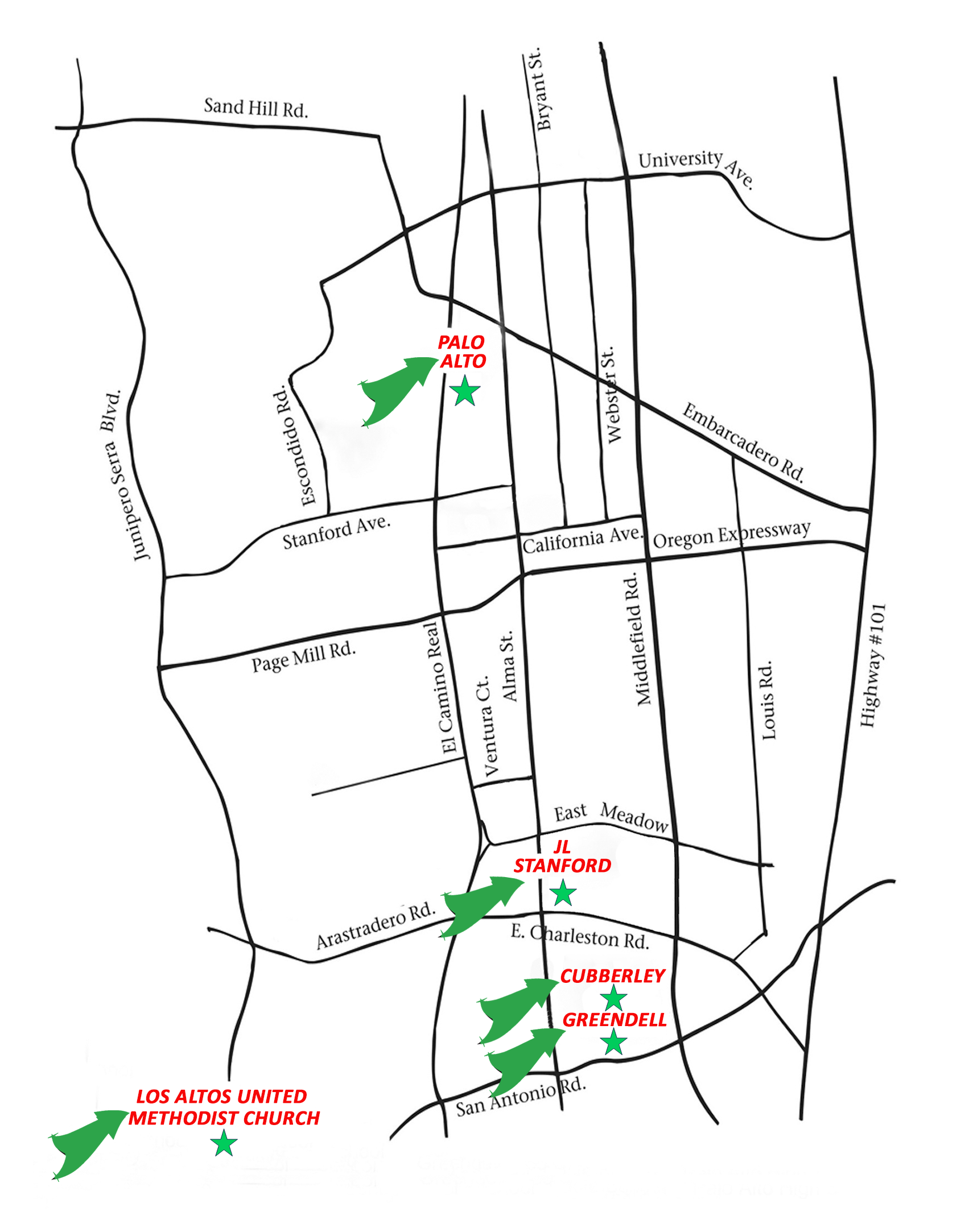 Palo_Alto_Adult_School_Locations