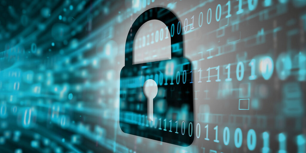ed2go - Cybersecurity Boot Camp