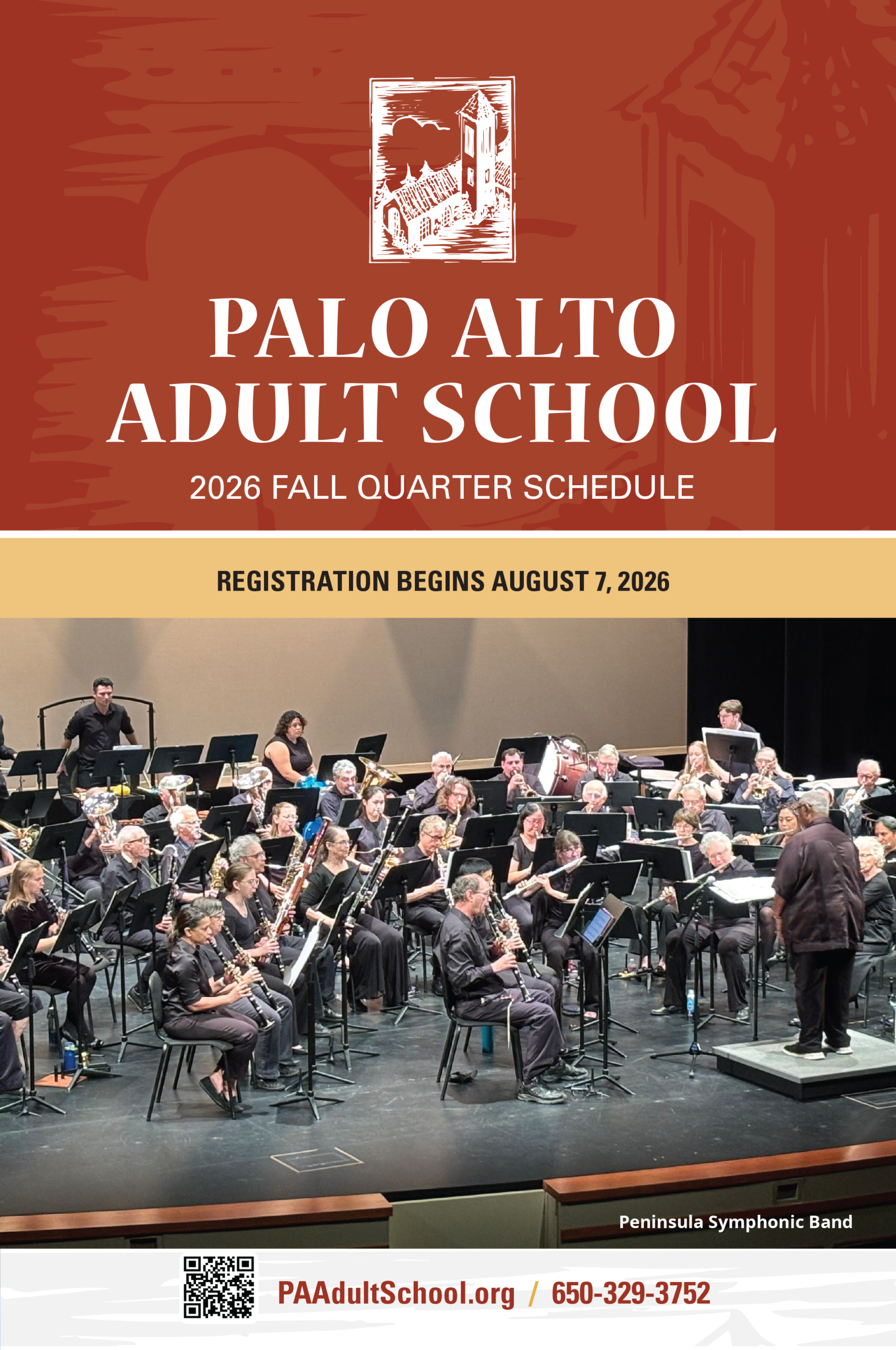 FallCatalog2026_Cover
