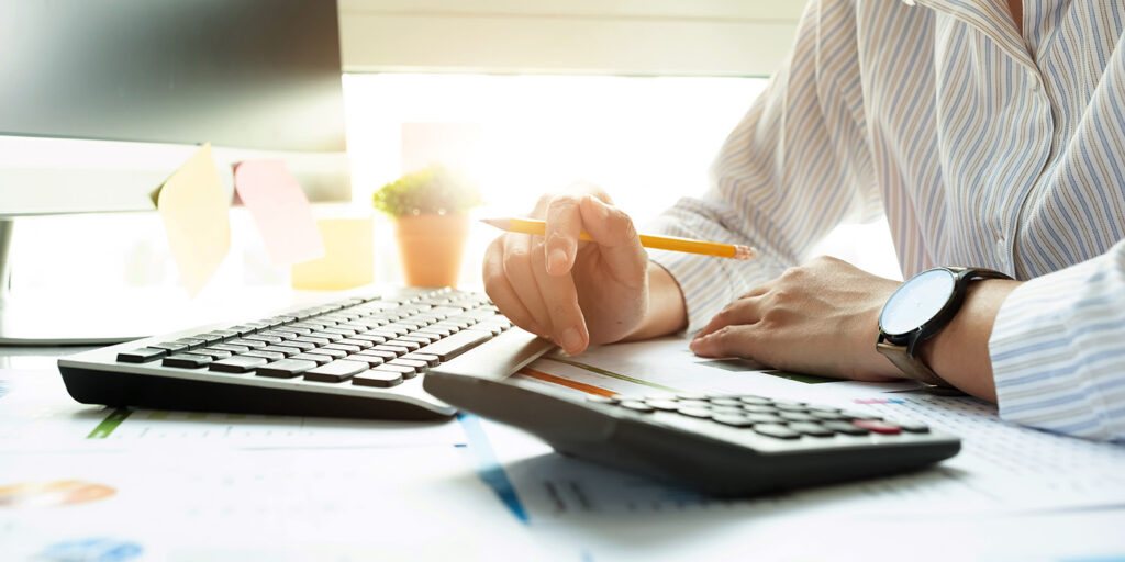 PROFESSIONAL BOOKKEEPING WITH QUICKBOOKS GES2046