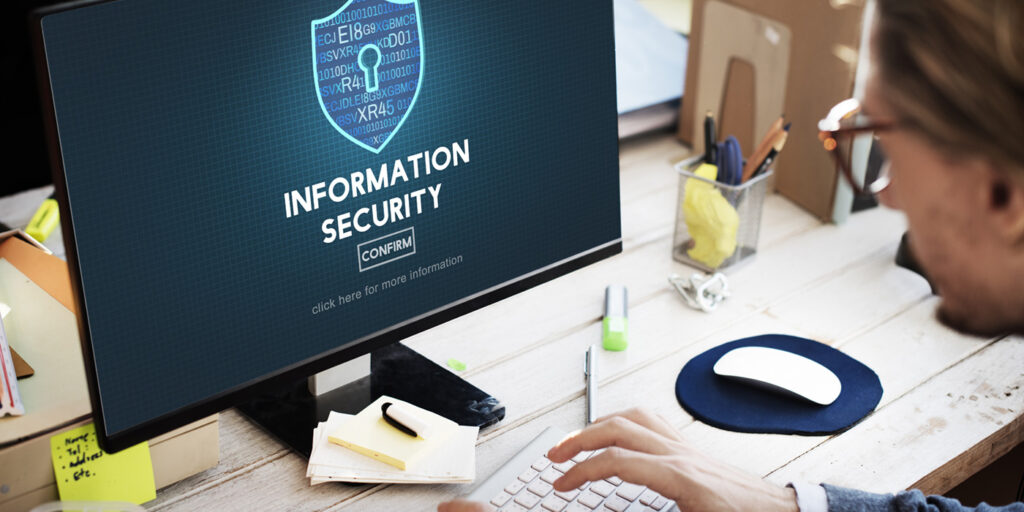 CompTIA Security_Plus ed2go