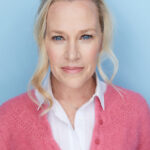 Julie Ann Lowery Julie Ann Lowery 150x150