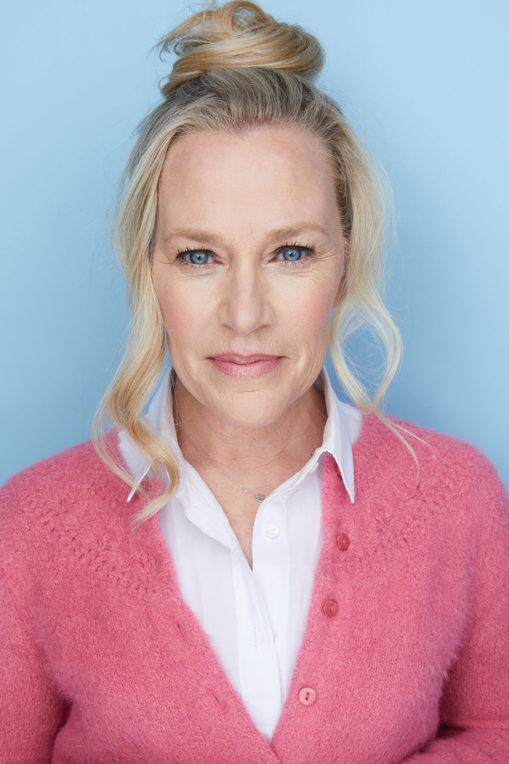 Julie Ann Lowery, Instructor