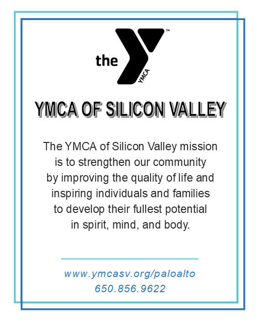 The YMCA of Silicon Valley - Community Partner Fall 2026