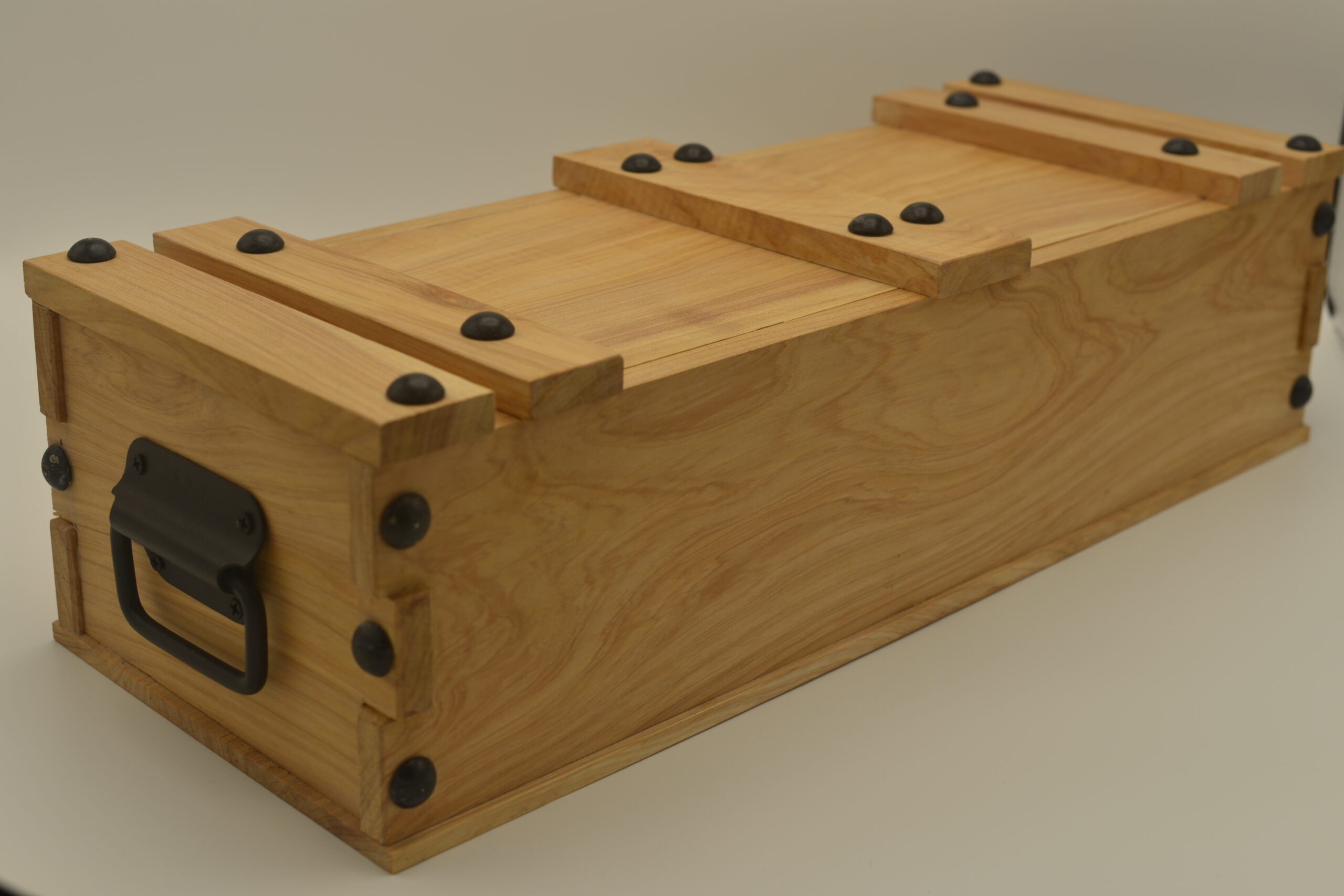 woodworking hand tools